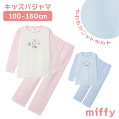 �~�b�t�B�[ �p�W���} ���[���E�F�A �L�b�Y ���̎q �ӂ���_�炩�ȃj�b�g�L���g �v���I�[�o�[ ���Ԃ�^�C�v ���� �H �~ �s���N �T�b�N�X