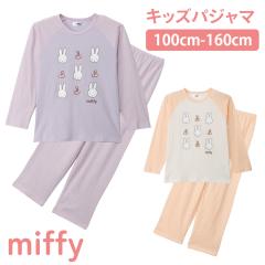 �~�b�t�B�[ �L�b�Y �p�W���} �K�[���Y T�V���c�f�� ���� �t �H �p�[�v�� �I�����W �M�t�g �v���[���g ���킢�� �q�� ���q �ۈ牀 �c�t�� 