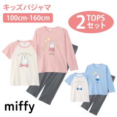 �~�b�t�B�[ �p�W���} 2TOP ��100 �V�� T�V���c�f�� 100 110 120 130 140 150 160 �s���N �T�b�N�X  �q�� �L�b�Y �K�[���Y �L�����N�^�[ 