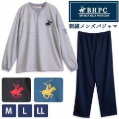 pW} Y BHPC BEVERLY HILLS POLO CLUB ro[qY|Nu  hL ZH  t H XEFbgudl BIG 