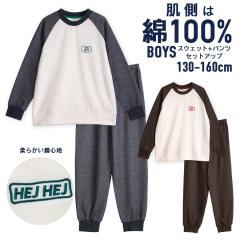 �p�W���} �L�b�Y �j�̎q �X�E�F�b�g ���ɓ����������100�� ���� �t �H ���~ �h�J ���O���� �Z�b�g�A�b�v ���[���E�F�A �e�q �����낢 ��