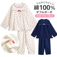 �p�W���} �L�b�Y ���̎q ��100�� �_�u���K�[�[ ���� �t �� �H �t���� �V���c �O�J�� �{�^�� �V���c  �`�F���[ �������ڕ� �A�C�{���[ 