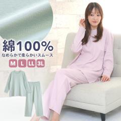 �p�W���} ���f�B�[�X ��100�� ���� �t �H �_�炩���������� �X���[�X �������T�C�Y ���n �䒷 �s���N�x�[�W�� �O���[�� S M L LL �w�l 