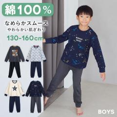 �p�W���} �L�b�Y �j�̎q ��100�� �X���[�X ���� �t �H ���[���E�F�A �㉺�Z�b�g ���炩 �Ȃ߂炩 ���u�d�l �����O�^�O�t�� �q�� �W���j