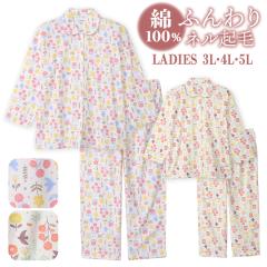 �p�W���} ���f�B�[�X ��100�� ���� �~���� �O�J�� �l���N�� �O�J�� �k�����̂��ԕ� �A�C�{���[ �N���[�� 3L 4L 5L ���킢�� �e�q ������