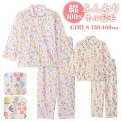 �p�W���} �L�b�Y ���̎q ��100�� ���� �~ �O�J�� �{�^�� �l���N�� �k�����̂��ԕ� �A�C�{���[ �N���[�� 100 110 120 130 140 150 160 �q