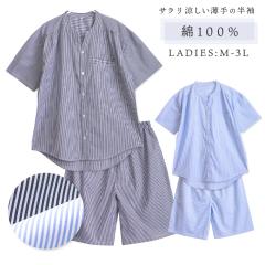 �p�W���} ���f�B�[�X ��100�� ���� �t �� �O�J�� �{�^�� �V���c �׃X�g���C�v �o���h�J���[ �V���[�g�p���c �O�J�� �{�^�� �V���c �l�C�r