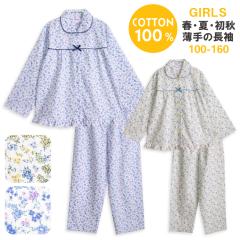 �p�W���} �L�b�Y ���̎q ��100�� ���� �t �� ���H �O�J�� �{�^�� ���ԕ� ����̃V���c ���t���� ���ؑփ��{�� �u���[ �C�G���[ 100 110 1