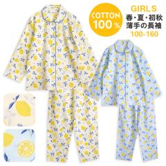 �p�W���} �L�b�Y ���̎q ��100�� ���� �t �� ���H �O�J�� �{�^�� �������� ����̃V���c �u���[ ������ 100 110 120 130 140 150 160 �q