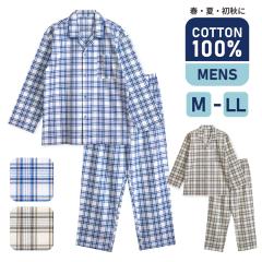 �p�W���} �����Y ��100�� ���� �t �� ���H �`�F�b�N�� �O�J�� �{�^�� ����̃V���c �u���[ �A�C�{���[ M L LL �����낢 �v���[���g �M�t