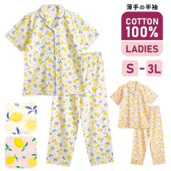 �p�W���} ���f�B�[�X ��100�� ���� �t �� �O�J�� �{�^�� �������� ����̃V���c ������ �s���N S M L LL 3L �Ƒ� �����낢 �����N�R�[�f 