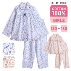 �p�W���} �L�b�Y ���̎q ��100�� ���� �t �� ���H �O�J�� �{�^�� ���ԕ� ����̃V���c ���t���� ���ؑ� ���{�� �u���[ �C�G���[ �s���N 1