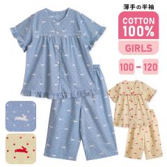 �p�W���} �L�b�Y ���̎q ��100�� ���� �t �� �������h�b�g�� �O�J�� �{�^�� ����̃V���c �x�[�W�� �u���[ 100 110 120 �q�� �W���j�A �K