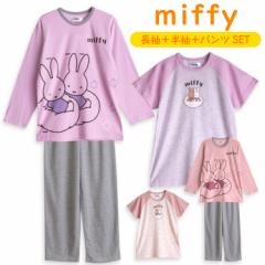 miffy ~btB[ pW} LbY ̎q   t  H TVcf sN  p[v 100 110 120 130 140 150 160 q K[