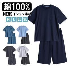 �p�W���} �����Y ��100�� ���� �t �� �_�炩���y������̉��KT�V���c �㉺�Z�b�g ���|�P�b�g �O���[ �l�C�r�[ �`���R�[�� ���C�g�u���[ 