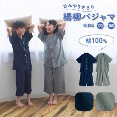 �p�W���} �L�b�Y �j�̎q ���̎q ��100�� �k�� �t �� ������ ���炳�� ����  ���� �n�[�t�p���c �O�J�� �{�^�� �V���c ���n �`���R�[�� �l