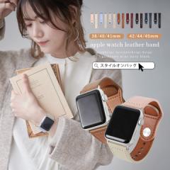 yzyS@ΉzAbvEHb` xg oh Apple Watch y Vv 킢  l 38mm 40mm 41 42mm 