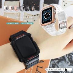 AbvEHb` xg oh Apple Watch y Vv 킢  l 38mm 40mm 41 42mm 44mm 45mm W  