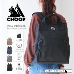 �����b�N ���f�B�[�X ��e�� �y�� 2WAY �o�b�N�p�b�N �����Y A4 �ʋ� �ʊw ���� �L�����[�I�� ���� ������� �����b�N�T�b�N �w�ʃt�@