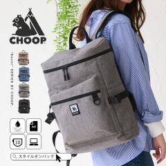 �����b�N �o�b�N�p�b�N CHOOP ���f�B�[�X �����Y �ʋ� �r�W�l�X�����b�N �傫�� ��e�� �����b�N�T�b�N pc 13.3�C���` �p�\�R�����[ �N�b