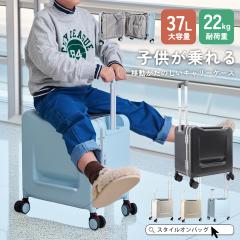 �q��������L�����[�P�[�X ����X�[�c�P�[�X �L�b�Y �X�[�c�P�[�X �L�����[�P�[�X �@���������� ����� �X�[�c�P�[�X 37L ��e�� TSA