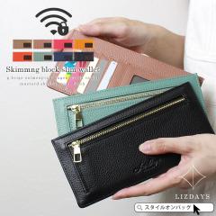 ���^ �����z �X�L�~���O�h�~ �{�v ���v ���f�B�[�X �����Y ���z �X���� �������z �J�[�h�P�[�X �}�`�t�����K���� �D���� �T�u�E�H���b�g 