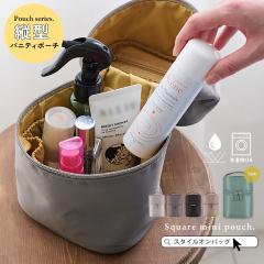 LIZDAYS ���σ|�[�` �c�^ �o�j�e�B �|�[�` ���ĂĎ��[ �X����  �|�[�`�������� �����^ ���C�N�|�[�` �|�[�` �������� �N�b�V�������� �g