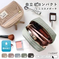 ���σ|�[�` ���C�N�|�[�` ������ ���� �~�j �R�X���|�[�` �c�^ �X�N�G�A ���� �d�����|�P�b�g �������� �����^ �g���x���|�[�` ���s �R��