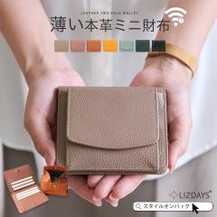 ���z ��܂���z �~�j���z �L���b�V�����X �{�v ���U�[ �g�b�v���U�[ ������ ���^ �X�L�~���O�h�~ �h�� �J�[�h�P�[�X ������ �y�� �y��