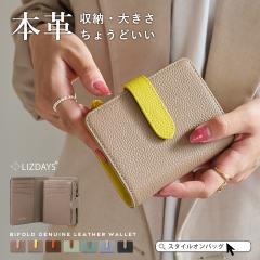 LIZDAYS ���z ���f�B�[�X ������ ��܂���z �{�v ��e�� ����������� ���z �J�[�h�P�[�X �J�[�h���� ���K���� ���D���� �d�؂� ����