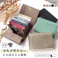 ���z ���f�B�[�X �~�j���z �{�v �J�[�h�P�[�X �J�[�h���� �R���p�N�g ��܂���z �u�����h ����΂� ���K���� ���D���܂�Ȃ� RFID �X