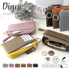 �~�j���z ���f�B�[�X ���v L���t�@�X�i�[ ���K���� �������z �R���p�N�g �J�[�h���� �y�� ���� ������ ���z �~�j�E�H���b�g ���H�[�G�v�\