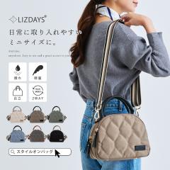�g�[�g�o�b�O ���f�B�[�X �V�����_�[�o�b�O �΂ߊ|�� ��l ������ �y�� �i�C���� 2WAY �L���e�B���O ���� �n���h�o�b�O ���� ��e �}�`�L