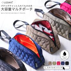 LIZDAYS �|�[�` �傫�� ��e�� ���C�N�|�[�` �g���x���|�[�` ���� �}�`�L �݂艺�� �L���e�B���O ���� �i�C���� ���σ|�[�` �������� ��