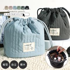 ���C�N�|�[�` �R�X���|�[�` ���σ|�[�` ���� �c�^ �i�C���� �L���e�B���O ������ �R���p�N�g �~�j �g���₷�� �������� �В� �}�`���� ��