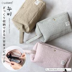 �g���x���|�[�` �傫�� �|�[�` ���s ���ނ|�[�` �I���c�|�[�` �݂艺�� �|�[�` ���s�p�|�[�` �g���x�� �֗� ���[�|�[�` ��e�� ���ϕi 