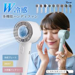 �n���f�B�t�@�� ��p�v���[�g ��@ �n���f�B ��@ ���^ �n���f�B�t�@�� ���� ��p �[�d�� 2025 ��@ ��� ���^��@ �g�ѐ�@ 