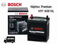 yAChOXgbvԕszHTP-60B19L BOSCH {bV Yԗp [d W nCebNv~A obe[