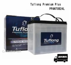 GiW[EBY Tuflong PREMIUM PLUS obe[ PPAN70LB24L AChOXgbvԁE[dԁEWԑΉ