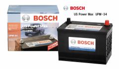 y[J[񂹁zUPM-34 BOSCH {bV US Power Max AJԗp obe[