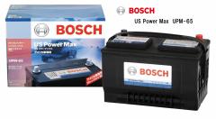 y[J[񂹁zUPM-65 BOSCH {bV US Power Max AJԗp obe[