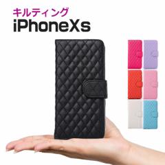 iPhone XS P[X 蒠^ iphone X iPhone6/6s P[X iPhone8 Plus iPhone7 Plus 蒠^ U[ z Qi[dΉ J[h [\