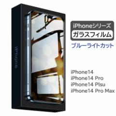 iPhone14 tB iPhone14 Pro KXtB iPhone14 Plus tB iPhone14 Pro Max tB یtC ߗ u[C
