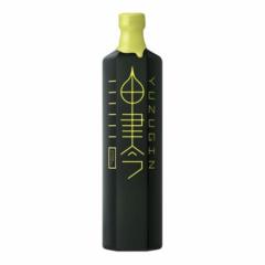  YUZUGIN Ë(䂸) 47 750ml (p) [ꕔn͏]