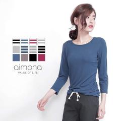 �x�[�V�b�N�����O�X���[�u�N���[�l�b�NT�V���c[���n/�{�[�_�[]/������/�J�b�g�\�[/�����e�B�[/�e�B�[�V���c/�g�b�v�X/�J�b�g/