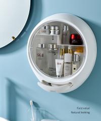 �s �S���X�e�b�J�[�ŊȒP���t������e�ʎ��[�t�Ǌ|�����[�{�b�N�X ���[ �� �Ǌ|�� ���C�N�{�b�N�X ���b�N ���ʏ� �I ���[ �E�ߏ� �֗� 