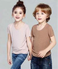 V[XTVc[KIDS] TVc LbY Ci[ UlbN  u    LbYCi[  N[ Ђ N[Ci[ 