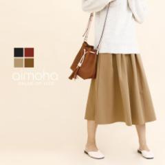 �t���A�V���G�b�g�����O�X�J�[�g �^�b�N�}�L�V�X�J�[�g �{�g���X �����O�� �t���A A���C�� �E�G�X�g�S�� �H�~ ���o�|�� �E��