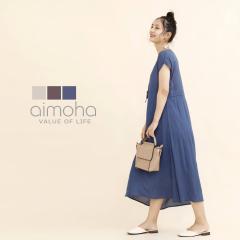 ���l�����t�����s�[�X�@���[�Y �����O�����s�[�X ���l�� �Ȗ� ���{�� �E�G�X�g �S�� A���C�� �t���A�@��l�J�W���A��