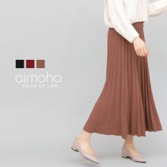 �v���[�c�X�J�[�g �����O �H�~���f�B�[�X �}�L�V �v���[�c �E�G�X�g�S�� �h���[�v �{�g���X �X�J�[�g �t���A �V�t�H�� �}�} ���q�� �I�t